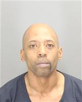 GERALD  WARTS Photo / GERALD  WARTS Images