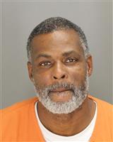 ARTHUR VERLIN WILLIAMS Photo / ARTHUR VERLIN WILLIAMS Images