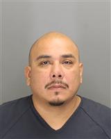 CRISTOBAL  GONZALEZ Mugshot / Oakland County MI Arrests / Oakland County Michigan Arrests