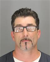 ROBERT EARL HOLDERMAN Mugshot / Oakland County MI Arrests / Oakland County Michigan Arrests