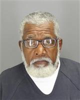 JERRY MERLEN SHAW Mugshot / Oakland County MI Arrests / Oakland County Michigan Arrests