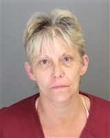 MELISSA ANN DUNN Mugshot / Oakland County MI Arrests / Oakland County Michigan Arrests
