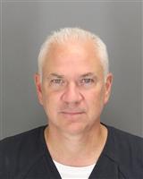 STEPHEN MICHAEL FINDLEY Photo / STEPHEN MICHAEL FINDLEY Images