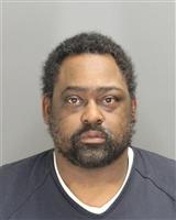 RONELL JAJUAN WASHINGTON Mugshot / Oakland County MI Arrests / Oakland County Michigan Arrests