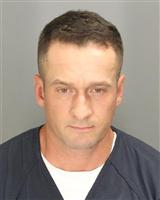 STEPHEN AUSTIN PARDUE Photo / STEPHEN AUSTIN PARDUE Images