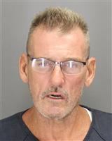 GERALD EUGENE MOORE Mugshot / Oakland County MI Arrests / Oakland County Michigan Arrests GERALD EUGENE MOORE Mugshot / Oakland County MI Arrests / Oakland County Michigan Arrests