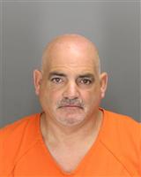 JOHN ALLEN TALERICO Mugshot / Oakland County MI Arrests / Oakland County Michigan Arrests