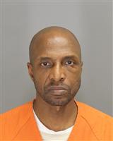 DEON  COLEMAN Mugshot / Oakland County MI Arrests / Oakland County Michigan Arrests