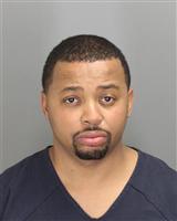 CHARLIE DWAYNE MAYS Mugshot / Oakland County MI Arrests / Oakland County Michigan Arrests