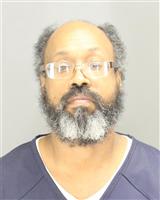 MARLON AUBREY NORMAN Mugshot / Oakland County MI Arrests / Oakland County Michigan Arrests