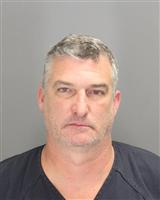 JOSEPH EDGAR SCHNEIDER Mugshot / Oakland County MI Arrests / Oakland County Michigan Arrests