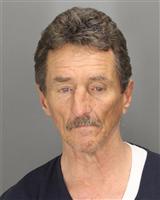 DAVID MARC DROUILLARD Mugshot / Oakland County MI Arrests / Oakland County Michigan Arrests
