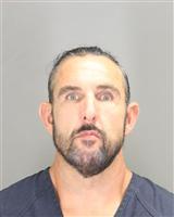 CHARLES GEORGE MARION Mugshot / Oakland County MI Arrests / Oakland County Michigan Arrests