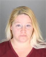 LINDA LOUISE NEWLAND Mugshot / Oakland County MI Arrests / Oakland County Michigan Arrests