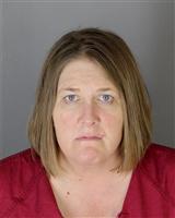 TAMI GAIL BRUEMMER Photo / TAMI GAIL BRUEMMER Images