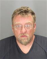 RICHARD DOUGLAS HARGRAVE Mugshot / Oakland County MI Arrests / Oakland County Michigan Arrests