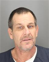 PAUL LEONARD FRESCOLN Mugshot / Oakland County MI Arrests / Oakland County Michigan Arrests
