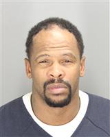 JASON ANDRE HARBIN Mugshot / Oakland County MI Arrests / Oakland County Michigan Arrests
