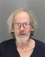 DONN DAVID HARTLEY Mugshot / Oakland County MI Arrests / Oakland County Michigan Arrests