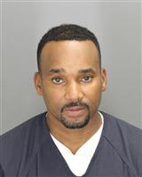 KEITH ROBERT GARRETT Mugshot / Oakland County MI Arrests / Oakland County Michigan Arrests