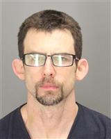 JOEL ROBERT MARTIN Photo / JOEL ROBERT MARTIN Images