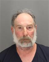 GREGORY GLEN SUTTON Photo / GREGORY GLEN SUTTON Images