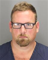 PETER HERMAN DONAGHUE Mugshot / Oakland County MI Arrests / Oakland County Michigan Arrests