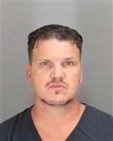 MATTHEW BENJAMIN MOYER Mugshot / Oakland County MI Arrests / Oakland County Michigan Arrests