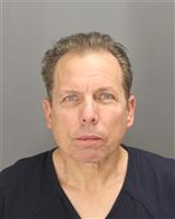 RANDY DOUGLASS FRACK Mugshot / Oakland County MI Arrests / Oakland County Michigan Arrests