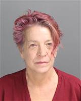 MONICA LEE KNOOP Mugshot / Oakland County MI Arrests / Oakland County Michigan Arrests
