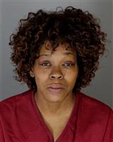 ANGELINE MICHELLE CRIGLER Photo / ANGELINE MICHELLE CRIGLER Images