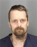 EDWARD JOHN ZARNECKI Mugshot / Oakland County MI Arrests / Oakland County Michigan Arrests