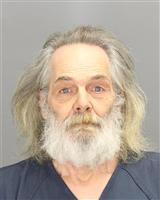 CLARENCE BURTON BLANKENSHIP Photo / CLARENCE BURTON BLANKENSHIP Images