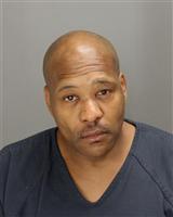 PAUL MICHAEL HOWARD Mugshot / Oakland County MI Arrests / Oakland County Michigan Arrests