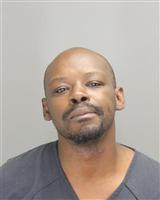 MAJOR FRANK HOLLIS Mugshot / Oakland County MI Arrests / Oakland County Michigan Arrests