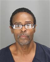 ROBERT LEE DELBRIDGE Mugshot / Oakland County MI Arrests / Oakland County Michigan Arrests
