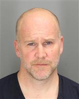 JOSEPH WILLIAM LEWIS Mugshot / Oakland County MI Arrests / Oakland County Michigan Arrests