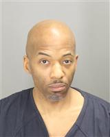 JOHN JULIUS NORWOOD Mugshot / Oakland County MI Arrests / Oakland County Michigan Arrests