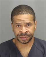 TIMOTHY PATRICK SIMMONS Mugshot / Oakland County MI Arrests / Oakland County Michigan Arrests TIMOTHY PATRICK SIMMONS Mugshot / Oakland County MI Arrests / Oakland County Michigan Arrests