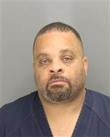 GLENN TODD GRIER Mugshot / Oakland County MI Arrests / Oakland County Michigan Arrests