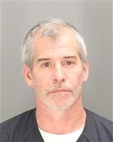 ANTHONY PAUL HUFFMAN Photo / ANTHONY PAUL HUFFMAN Images