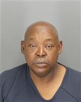 MILTON WAYNE FLOYD Mugshot / Oakland County MI Arrests / Oakland County Michigan Arrests