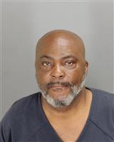 WILLIE JOHN STEWART Mugshot / Oakland County MI Arrests / Oakland County Michigan Arrests