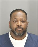 KEITH ANTHONY WILSON Mugshot / Oakland County MI Arrests / Oakland County Michigan Arrests