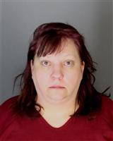 ROBIN ELAINE KRUEGER Mugshot / Oakland County MI Arrests / Oakland County Michigan Arrests