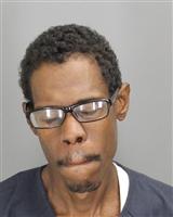 CHARLES EARL MARTIN Mugshot / Oakland County MI Arrests / Oakland County Michigan Arrests