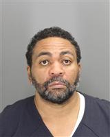 ERIC LAMONUNT KIEL Mugshot / Oakland County MI Arrests / Oakland County Michigan Arrests