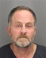 DAVID SCOTT WONFOR Photo / DAVID SCOTT WONFOR Images