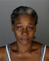 DETRA LASHOUN ROBINSON Photo / DETRA LASHOUN ROBINSON Images