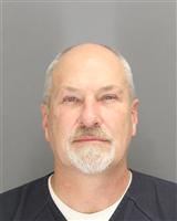 NICOLAS JON KASDORF Mugshot / Oakland County MI Arrests / Oakland County Michigan Arrests